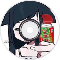 Osen:pop - prod.Azusa