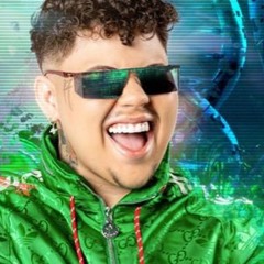ROGERINHO VOU TE TACAR [DJs RD DO MARTINS E JP FALKES]