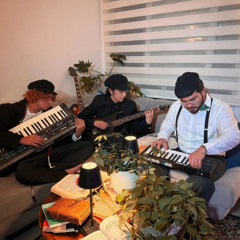 La Guarida de las Flores