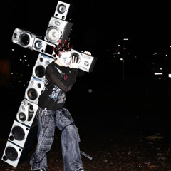 Polyvalent (prod.geam)