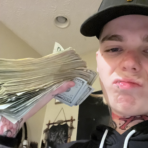 Lust  - prod. hiitek