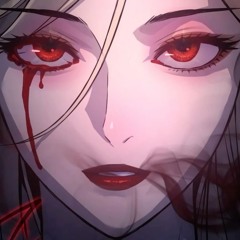 p4in (meta) by glosuka rework