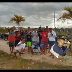 ALGUNS MINUTINHOS PRA OUVIR DE MAROLA KKK - FINIGOLD - DJ Mts