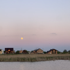 привет  (remix)