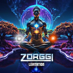 Zorggi - Levitation (Original Mix) FREE DOWNLOAD