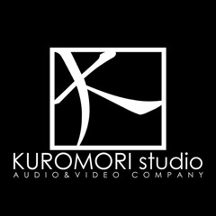 Take Revenge - Kuromori Studio Promo
