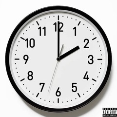 Frontin (feat. L daBlazer)