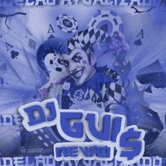 MC L3 MC VITINHO AVASSALADOR - VOU VOLTAR PRAS PUTA - DJ GUI NEVAO