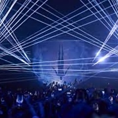 Techno/ house