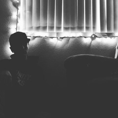 Follow you to virgie (KFK Cover)