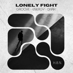 Lonely fight