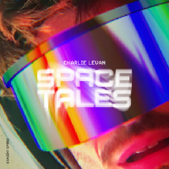 PREMIERE: Charlie Levan - Shining at Night [ESNIGHT RECORDS]