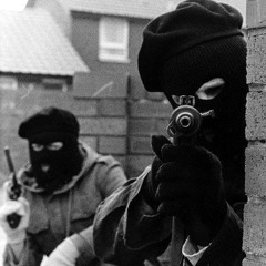 (FOR SALE) | Like That | Boom-Bap Type Beat | 88 BPM (Am)