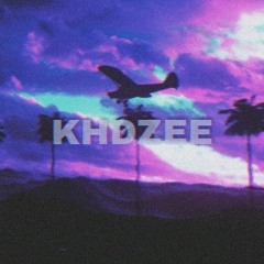 The Big Tree(Khdzee rmx)