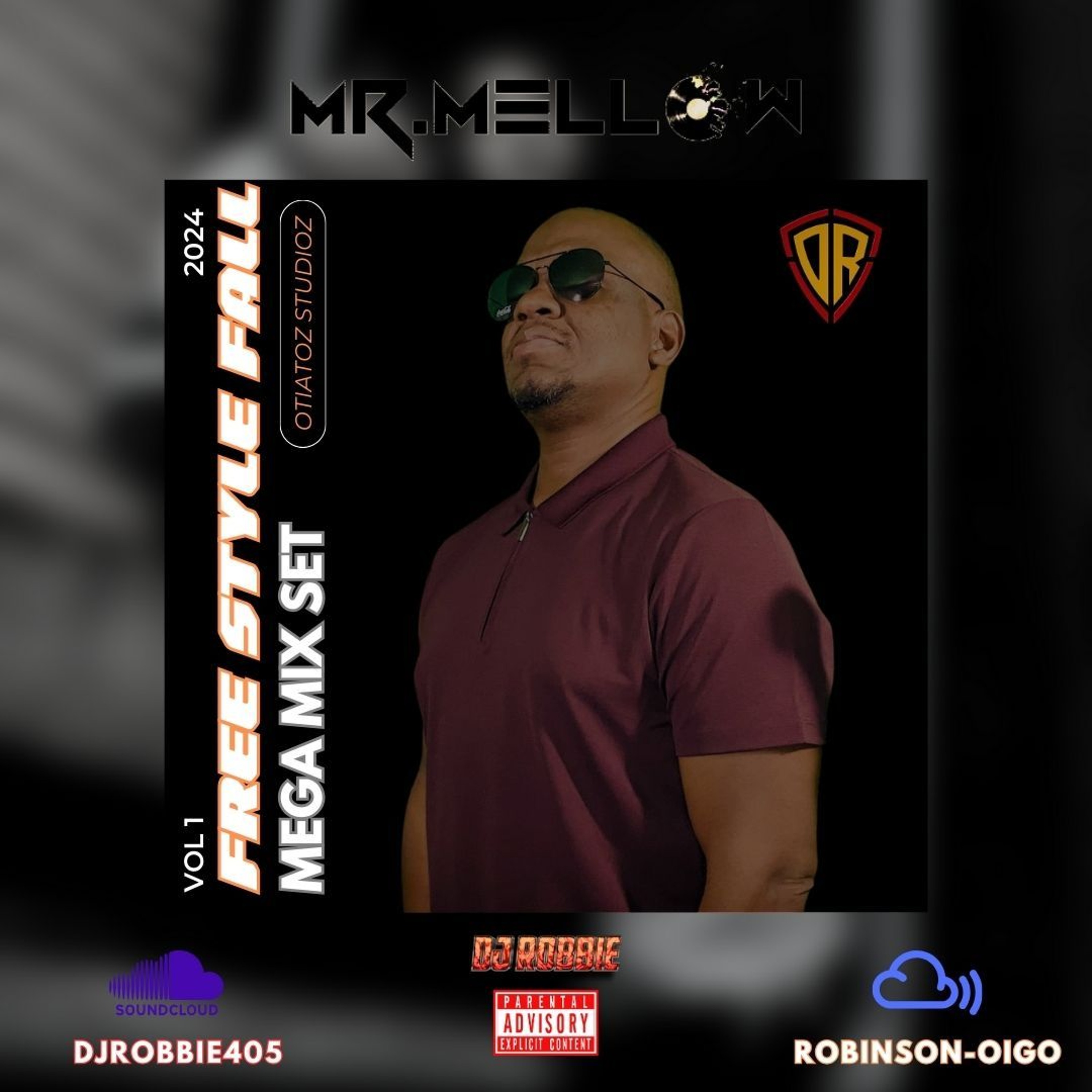 djrobbie405