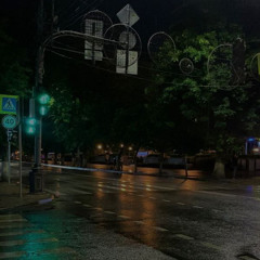 Клятвы & Махаббатым