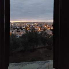 روضي وجليسي-بصوتي