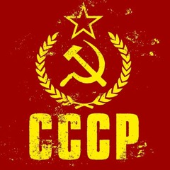 Soviet Red Army alert  U.S.S.R