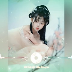 浅影阿 - 青花瓷 (DJ抖音版 2024)  Su Thanh Hoa (Remix TikTok) - Thien Anh A Hot Tiktok Douyin