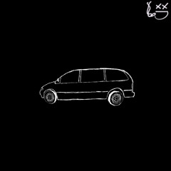 Kendrick Lamar - Swimming Pools (Punkboi Boot)