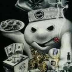 March Trap Samples (Prod. @1djsavage)