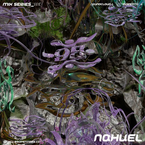 95OT_MIX SERIES_002_NAHUEL