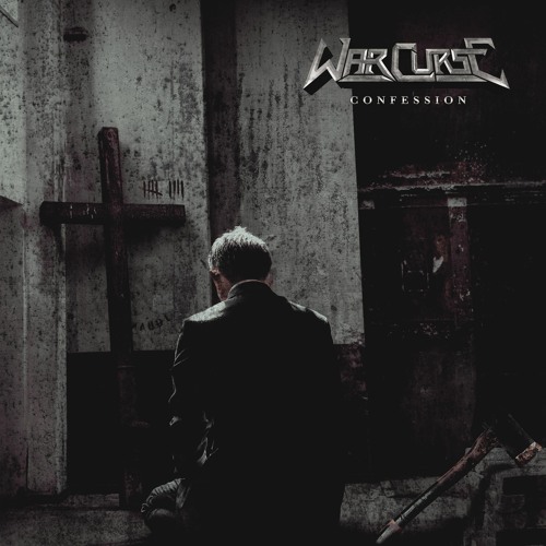 War Curse "The Convoy"