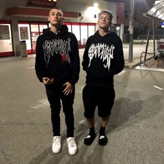 Rusina - Biorę To Co Moje