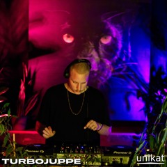 Mixes/Recordings/Podcasts