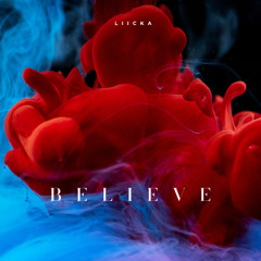 BELIEVE