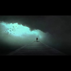 لا أعرف إن كنت أنا من يفسد الأمر عمدًا في كل مره