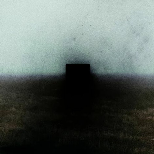 Unworn - Empty Meaningless Patterns