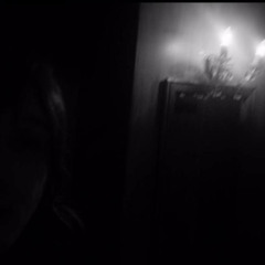 Faustian Bargain XVII