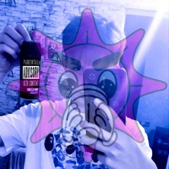 LIL SOSA! (feat. dripskii)