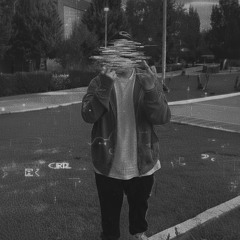 Run ft DNL y Drovekidd