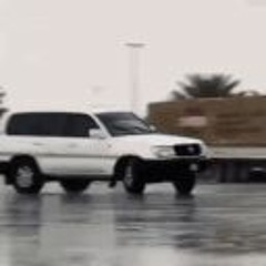 اخذ من خاطره ولا تخليه يزعل