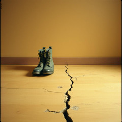 Tread On Me
