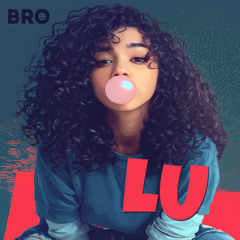Lu