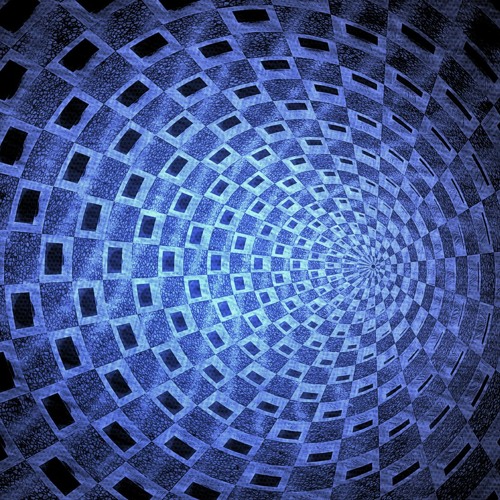 ॐ Vexikk Darkpsy Forest Set ॐ