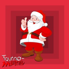 Victory! Santa Claus (Outdated)