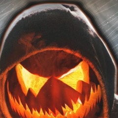 TrippiHippiPippi - Fullmåne Rap'tus' (Prod. Nichlas Leite)