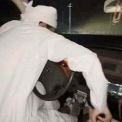 ‎⁨علي بن روغه - يوم عني ذيت الحيله - بطئm4a