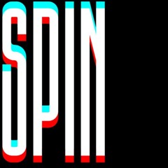 G2961 - "ta1l$d0ll" (ta1lsd004 Remix)