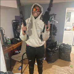 Ybcdul X Fsdabender - Game Point