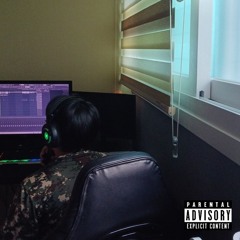 초심 (prod. hima)