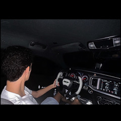‎⁨نور الزين - شيطانه - Dj ikaRus⁩
