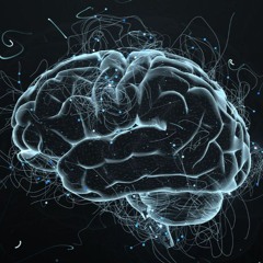 Dopamine Shots - Vol. 1