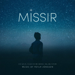 MISSIR (Original Soundtrack)