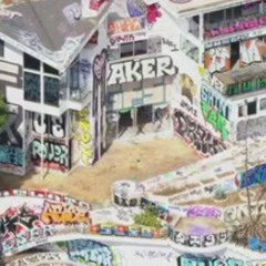 this house feels so good