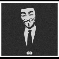Who I Am[unmixed & mastered]